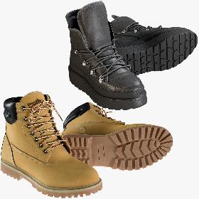 3D Shoes Collection 43 model